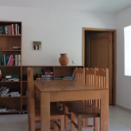 Casa Pe Di Polon Holiday Home Picos 외부 사진