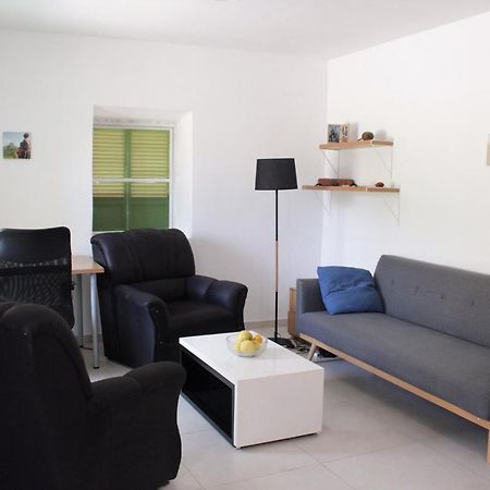 Casa Pe Di Polon Holiday Home Picos 외부 사진