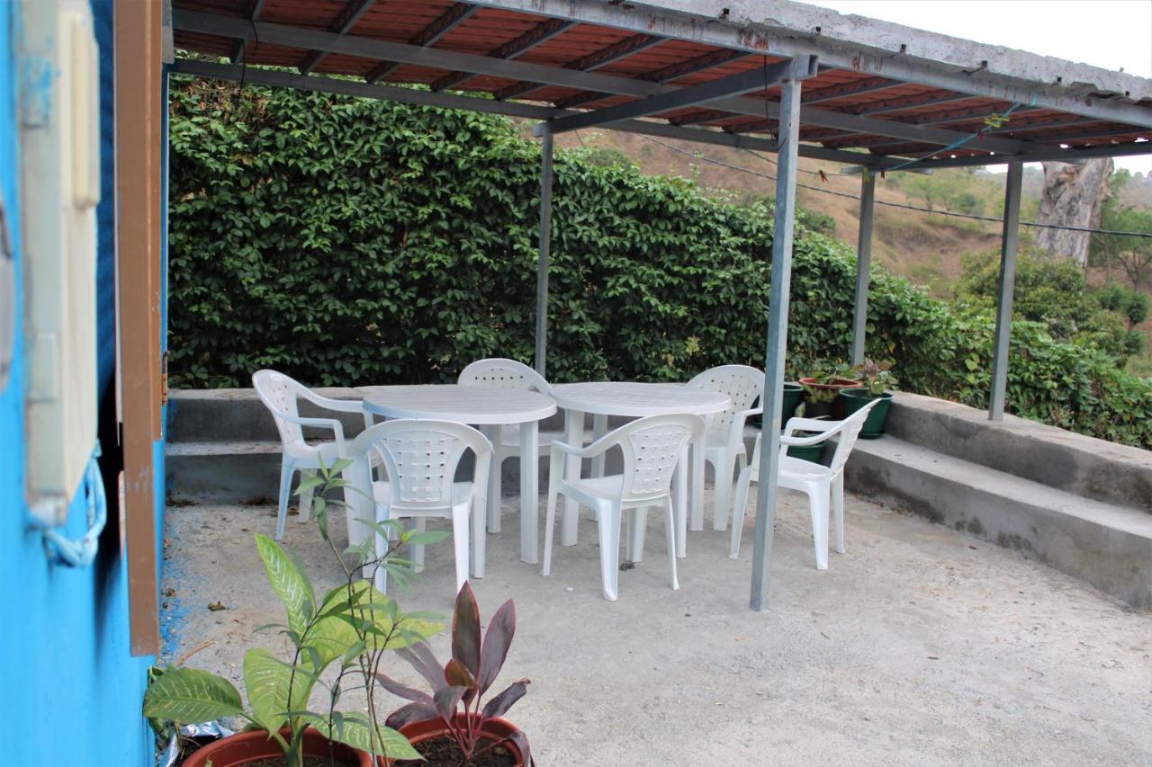 Casa Pe Di Polon Holiday Home Picos 외부 사진