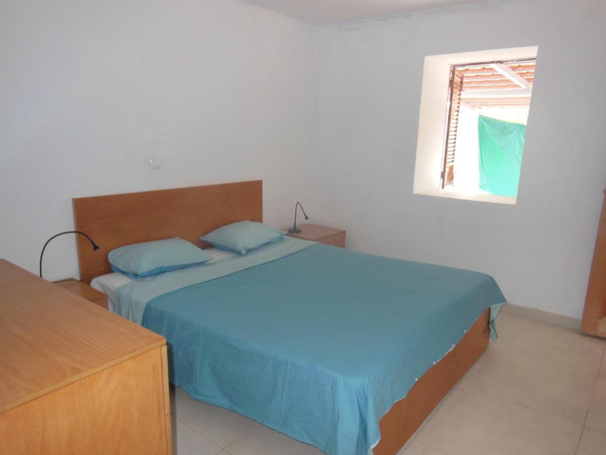 Casa Pe Di Polon Holiday Home Picos 외부 사진