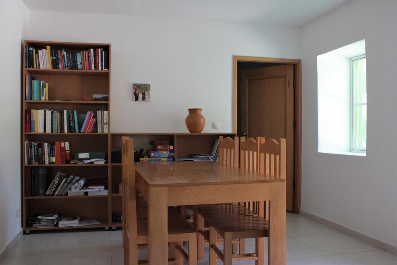 Casa Pe Di Polon Holiday Home Picos 외부 사진