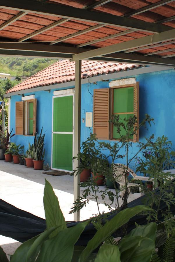 Casa Pe Di Polon Holiday Home Picos 외부 사진