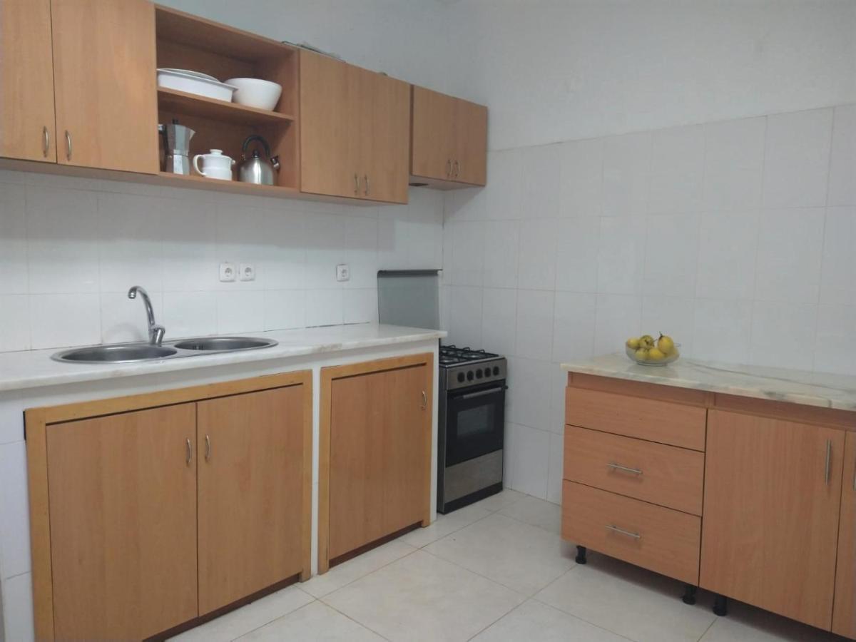 Casa Pe Di Polon Holiday Home Picos 외부 사진