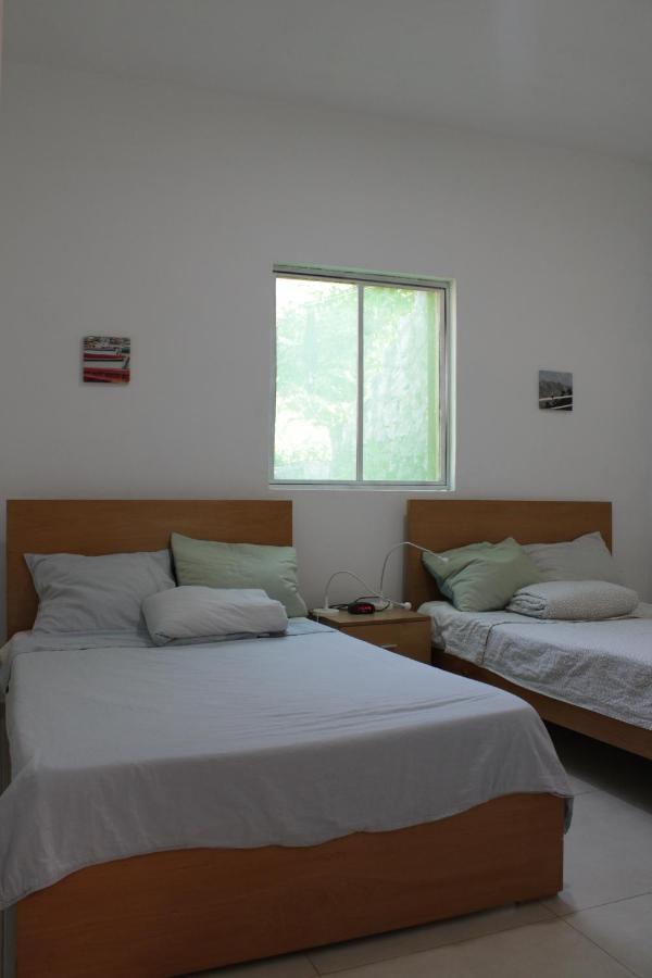 Casa Pe Di Polon Holiday Home Picos 외부 사진