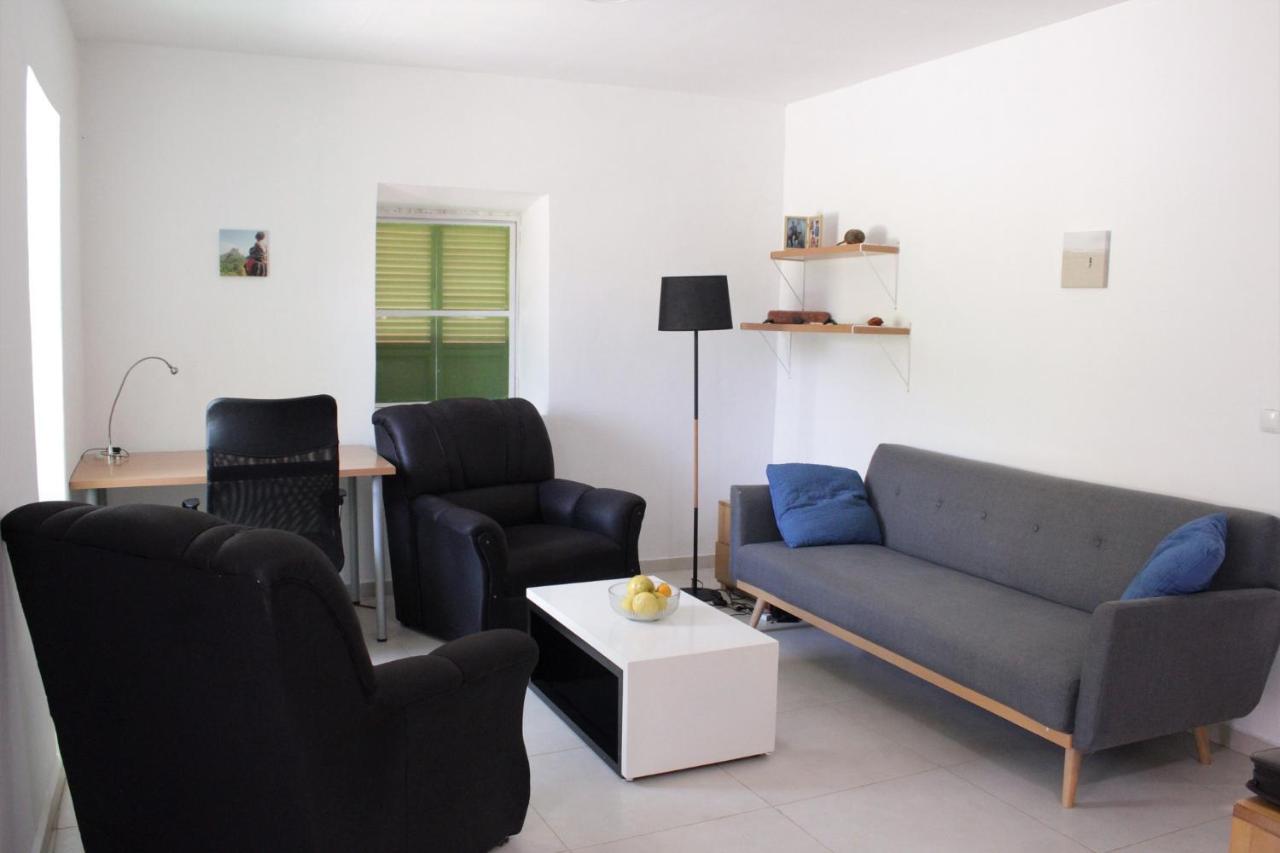 Casa Pe Di Polon Holiday Home Picos 외부 사진