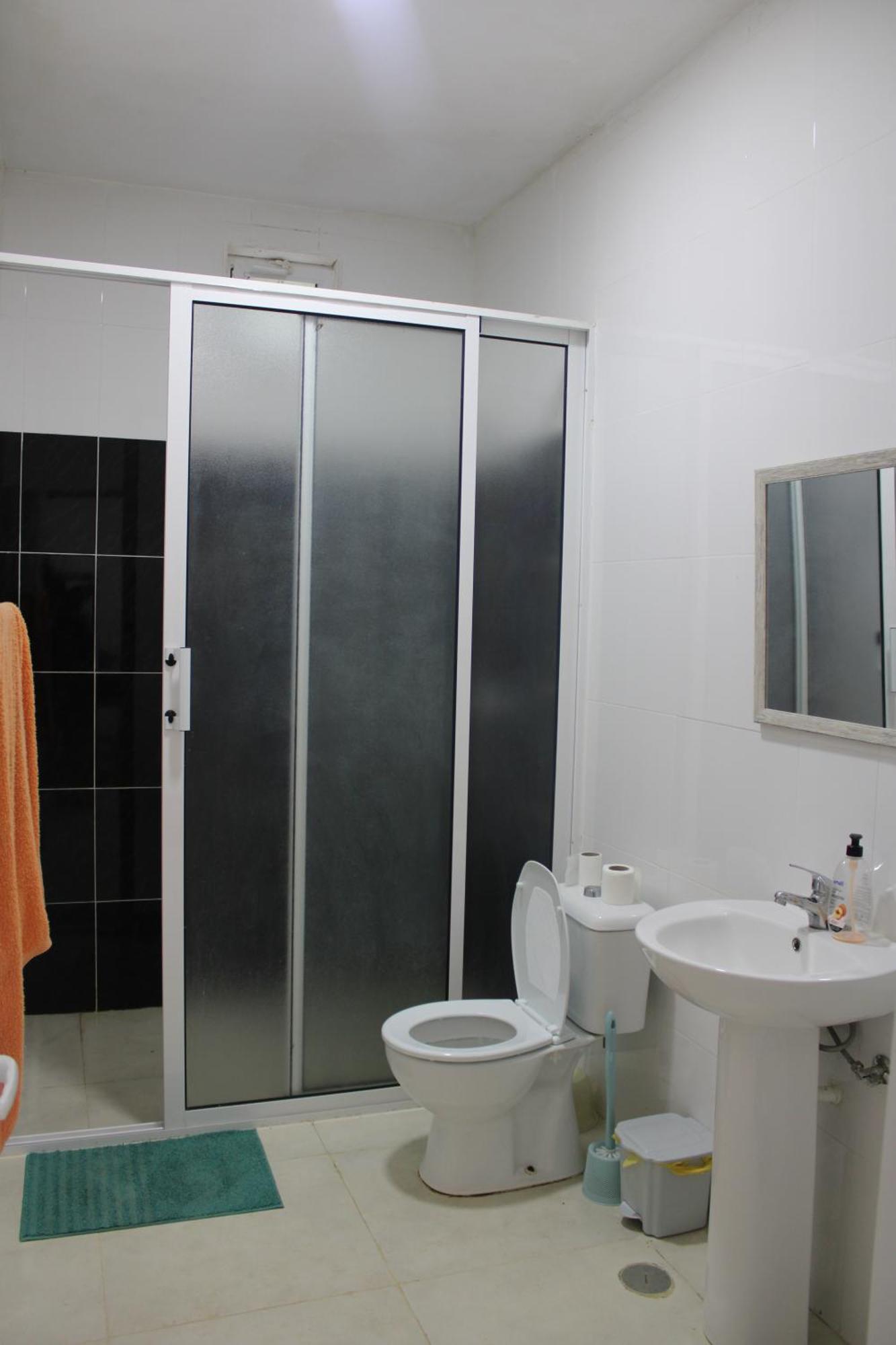 Casa Pe Di Polon Holiday Home Picos 외부 사진