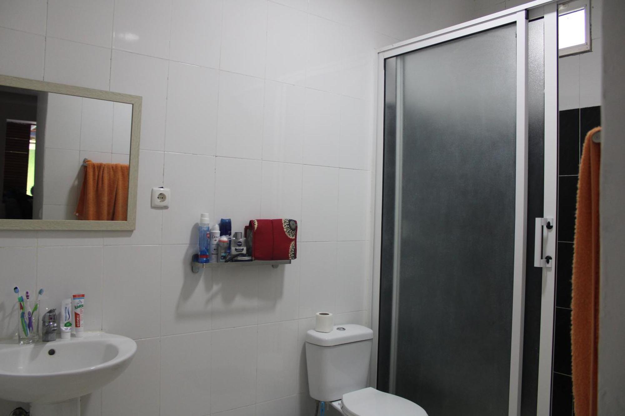 Casa Pe Di Polon Holiday Home Picos 외부 사진